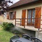 La Maison Trefle 펜션